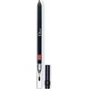 Shiseido Christian Dior lūpų pieštukas 772 1,2 g
