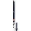 Shiseido Dior lūpų kontūro pieštukas N 100