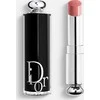 DIOR Dior Addict Lipstick lūpų dažai, atspalvis: 329 Tie & Dior, 3.2 g