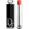 Dior Addict drėkinamieji blizgūs lūpų dažai, 744 Diorama, 3,2 g