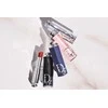 DIOR Dior Addict Lipstick lūpų dažai, atspalvis: 329 Tie & Dior, 3.2 g