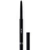 Diorshow Stylo N061