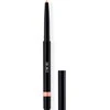 Diorshow Stylo N646