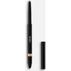 Diorshow Stylo N556