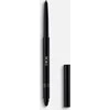 Diorshow Stylo N471