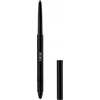 Diorshow Stylo N091