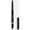 Diorshow Stylo N076