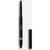 Diorshow Stylo N466