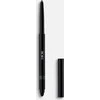 Diorshow Stylo N771