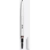 Dior Diorshow Brow Styler Pieštukas