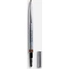Christian Dior Dior Diorshow Brow Styler Pieštukas