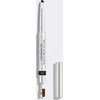 Christian Dior Diorshow Kabuki Double-Ended Eyebrow Kreminis Pieštukas &amp; 2-In-1 05 Juodas 0.09 g
