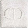 Christian Dior Couleur Couture akių šešėlių kompaktiškas rinkinys „006 Pearl Star“, 2 g