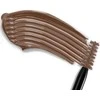 Diorshow On Set Eyebrow Liner 01 1un