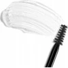 Diorshow On Set Eyebrow Liner 00 1un