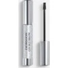 Diorshow On Set Eyebrow Liner 00 1un