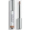 Diorshow On Set Eyebrow Liner 01 1un