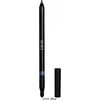 Christian Dior Diorshow On Stage Atsparus vandeniui Double-Ended Kohl Akių apvadas 254 Mėlyna 1.2 g