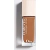 Christian Dior Forever Natural Nude Kreminis Foundation 5N, 30 ml