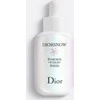 Christian Dior Diorsnow Essence of Light Brightening Serum For Face &amp; Neck, 50 ml