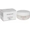 Christian Dior Diorsnow Essence of Light Hydration &amp; Brightening kremas veidui ir kaklui, 50 ml