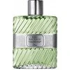 Christian Dior Dior Eau Sauvage Losjonas po skutimosi Purškiklis, 200 ml