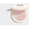 Diorskin Forever Polvos Compactos Luminizer 02, 10 ml