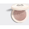 Dior Makiažo Priemonės Diorskin Forever Luminizer 05 10ml