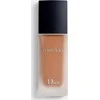 Diorskin Forever Base Fluida Matte 5n, 30 ml