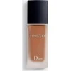Diorskin Forever Base Fluida Matte 6n, 30 ml