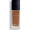 Diorskin Forever Base Fluida Matte 7n, 30 ml