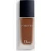 Diorskin Forever Base Fluida Matte 8n, 30 ml