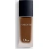 Diorskin Forever Base Fluida Matte 9n, 30 ml