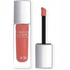 Dior Forever Glow Maximizer 018