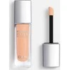 Dior Forever Glow Maximizer skysta švytėjimo suteikianti priemonė, atspalvis: 013 Gold, 11 ml