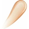 Dior Forever Glow Maximizer skysta švytėjimo suteikianti priemonė, atspalvis: 013 Gold, 11 ml