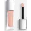 Christian Dior Forever Glow Maximizer, 11 ml