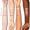 Christian Dior Forever Glow Maximizer, 11 ml