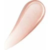 Christian Dior Forever Glow Maximizer, 11 ml