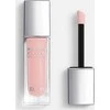 Dior Forever Glow Maximizer skysta švytėjimo suteikianti priemonė, atspalvis: 011 Pink, 11 ml