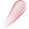 Dior Forever Glow Maximizer skysta švytėjimo suteikianti priemonė, atspalvis: 011 Pink, 11 ml