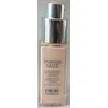 Dior Forever Glow Star Filter lūpų blizgis 0n, 30 ml