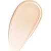 Dior Forever Glow Star Filter lūpų blizgis 0n, 30 ml