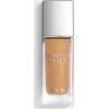 Dior Forever Glow Star Filter lūpų blizgis 4n, 30 ml