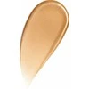 Dior Forever Glow Star Filter lūpų blizgis 4n, 30 ml