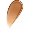 Dior Forever Glow Star Filter lūpų blizgis 6n, 30 ml