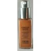 Dior Forever Glow Star Filter lūpų blizgis 6n, 30 ml