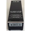 Dior Skysčių Fondas Forever Hydra Nude 2N