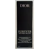 Dior Skysčių Fondas Forever Hydra Nude 2N