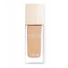 Dior Forever Hydra Nude Fdt Fluid 2n